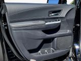 New 2026 Toyota Sienna Van