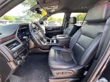 Used 2023 Chevrolet Tahoe SUV