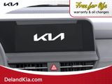 New 2026 Kia Seltos SUV