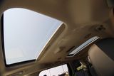 New 2027 Kia Carnival MPV Van