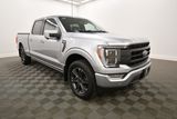 Used 2023 Ford F-150 Truck