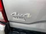 Used 2018 Toyota Tacoma Truck