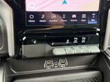 New 2026 Ram 1500 Truck