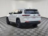 Used 2024 Jeep Grand Cherokee L SUV
