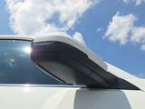 Used 2023 Volkswagen Atlas SUV