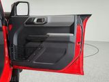 Used 2022 Ford Bronco SUV