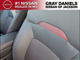 New 2026 Nissan Kicks SUV