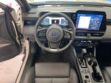 New 2026 Subaru Outback SUV