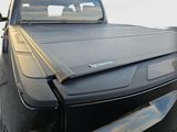 New 2026 Toyota Tundra i-FORCE MAX Truck