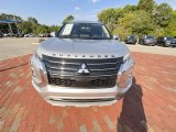 Used 2025 Mitsubishi Outlander PHEV SUV