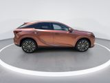 Used 2023 Lexus RX SUV