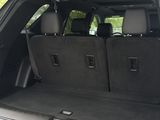 Used 2023 Chevrolet Traverse SUV
