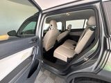 Used 2018 Volkswagen Tiguan SUV