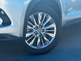 Used 2024 Toyota Grand Highlander SUV