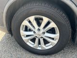 Used 2016 Nissan Rogue SUV