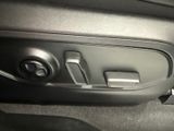Used 2021 Jeep Grand Cherokee L SUV