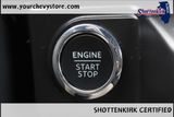 Used 2024 Ford F-150 Truck