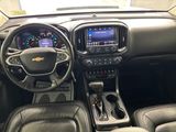 Used 2019 Chevrolet Colorado Truck