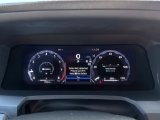 Used 2024 Toyota Tacoma Truck