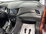 Used 2019 Chevrolet Trax SUV