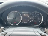 Used 2024 Lexus IS Sedan