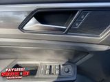 Used 2021 Volkswagen Atlas SUV