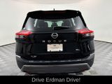 Used 2023 Nissan Rogue SUV