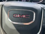 Used 2021 GMC Sierra 1500 Truck