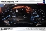 Used 2023 Kia Sportage SUV
