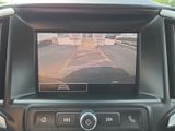 Used 2022 GMC Terrain SUV