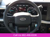 New 2026 Ford F-250SD Truck