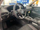 New 2027 Honda HR-V SUV