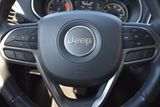Used 2021 Jeep Cherokee SUV