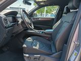Used 2024 Volkswagen Atlas Cross Sport SUV