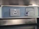 Used 2025 Ford F-150 Truck