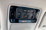 Used 2024 Toyota Grand Highlander SUV