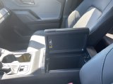 Used 2026 Toyota RAV4 SUV