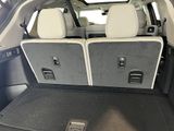 New 2026 Acura MDX SUV