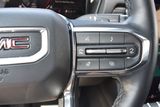 Used 2026 GMC Terrain SUV