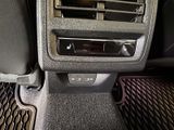 Used 2025 Volkswagen Golf GTI Hatchback
