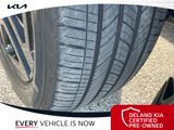 Used 2024 Kia Telluride SUV