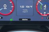 Used 2025 Honda Prologue SUV