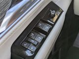 Used 2022 Jeep Wagoneer SUV