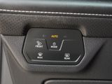 Used 2026 Volkswagen Atlas SUV
