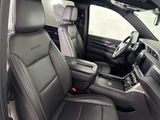 Used 2024 GMC Yukon SUV