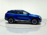 Used 2023 Kia Sportage SUV