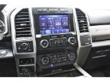 Used 2021 Ford F-250SD Truck