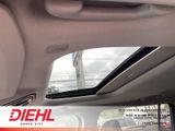 Used 2023 Jeep Grand Cherokee L SUV
