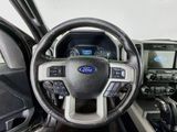 Used 2017 Ford F-150 Truck