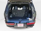 Used 2025 Hyundai Santa Fe SUV